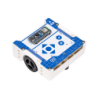 Robot Educativo Arduino® Alvik, Nano ESP32 + STM32 Cortex-M4, WiFi + Bluetooth LE, Sensores RGB Color + ToF 350 cm + IMU 6-Axis,