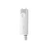 Punto de acceso/Suscriptor FORCE300CSM de alta potencia con mejor desempeño en ambientes ruidosos, 4.9 – 6.1 GHz, +500 Mbps, Has