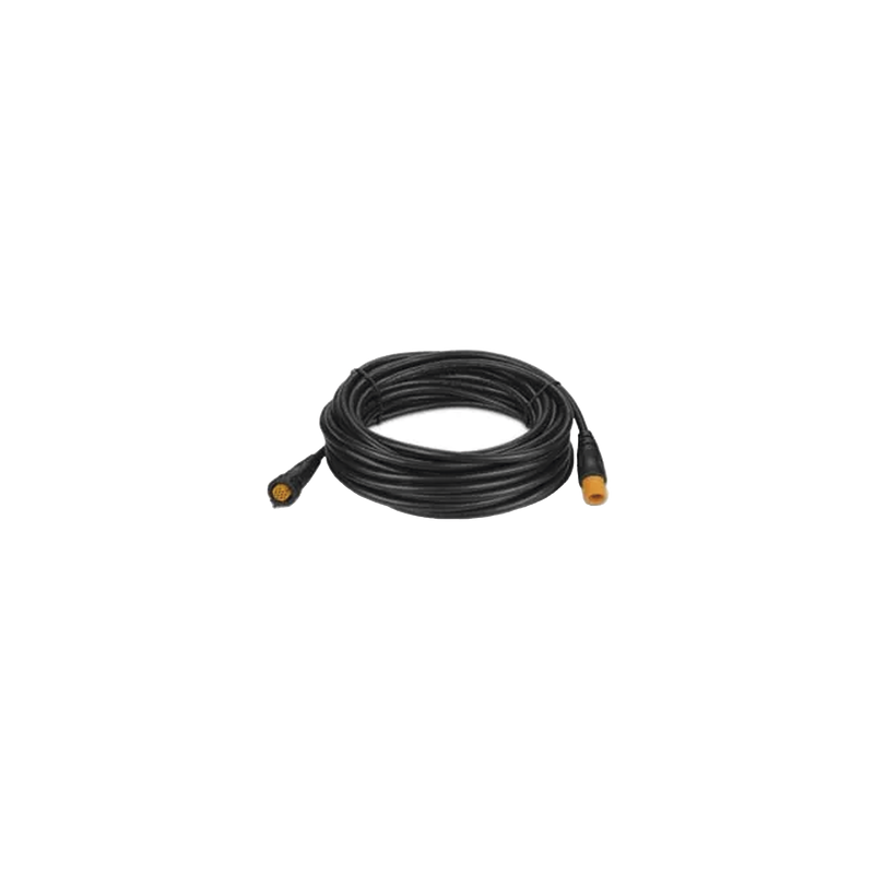 Cables de extensión para transductor de 12 pines. (9 m)