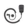 Micrófono de mano para radios Garmin con conector de 12 pines