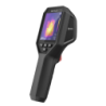 B21LS, Cámara Termográfica Portátil Serie B, Resolución IR 256 x 192, Rango de -20°C a 550°C, Pantalla LCD 3.2", SuperIR, Wi-Fi,