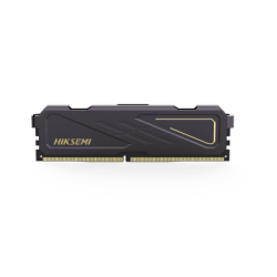 Módulo de Memoria RAM DDR4 de Color Morado 8 GB, 3200 MHz, Para Equipo de Rack o Escritorio, UDIMM