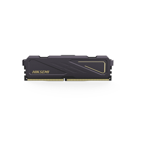 Módulo de Memoria RAM DDR4 de Color Morado 8 GB, 3200 MHz, Para Equipo de Rack o Escritorio, UDIMM