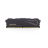 Módulo de Memoria RAM DDR4 de Color Morado 8 GB, 3200 MHz, Para Equipo de Rack o Escritorio, UDIMM