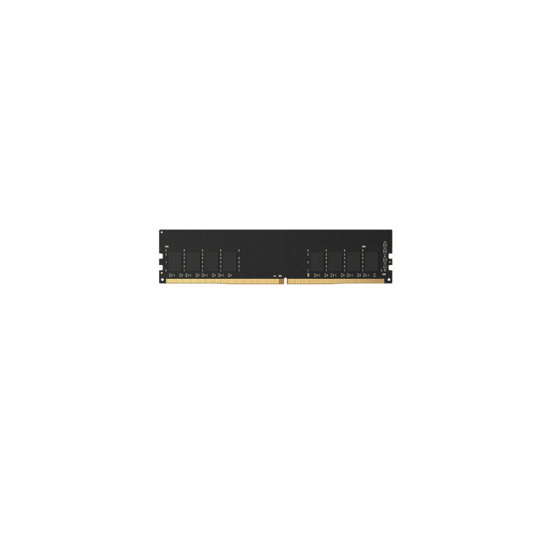 Módulo de Memoria RAM DDR4 de 16 GB, 3200 MHz, Para Equipo de Rack o Escritorio, UDIMM