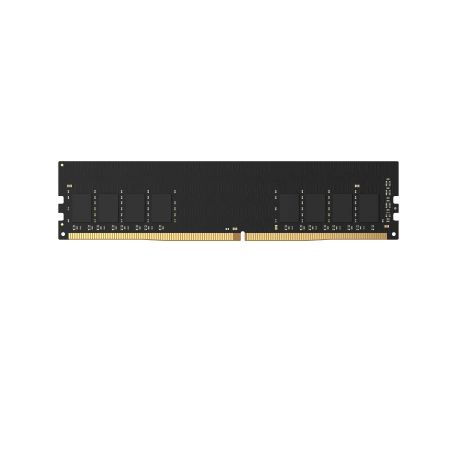 Módulo de Memoria RAM DDR4 de 16 GB, 3200 MHz, Para Equipo de Rack o Escritorio, UDIMM