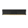 Módulo de Memoria RAM DDR4 de 16 GB, 3200 MHz, Para Equipo de Rack o Escritorio, UDIMM