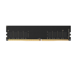 Módulo de Memoria RAM DDR4 de 16 GB, 3200 MHz, Para Equipo de Rack o Escritorio, UDIMM