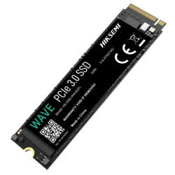 Unidad de estado sólido (SSD) 1024 GB, PCIE 3.0, M.2 NVME, Alto Rendimiento , 2280 MB/S Lectura, 1800 MB/S escritura