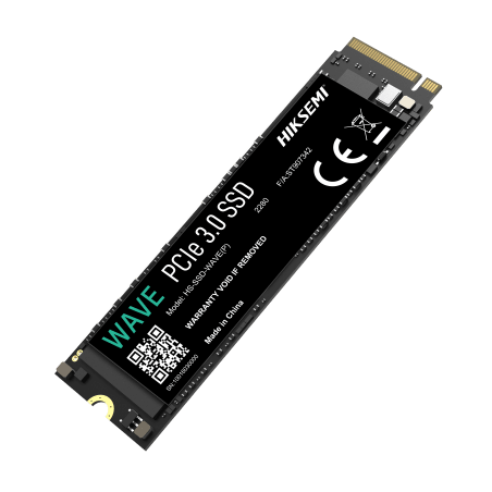 Unidad de estado sólido (SSD) 1024 GB, PCIE 3.0, M.2 NVME, Alto Rendimiento , 2280 MB/S Lectura, 1800 MB/S escritura