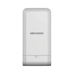 Punto de Acceso (AC) PTP y PTMP en 5 GHz, Hasta 867 Mbps, Antena Sectorial de H: 35°, MIMO 2X2, 12 dBi de Ganancia, Uso en Exter