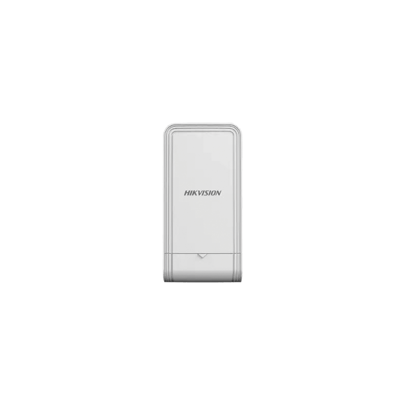 Punto de Acceso (AC) PTP y PTMP en 5 GHz, Hasta 867 Mbps, Antena Sectorial de H: 35°, MIMO 2X2, 12 dBi de Ganancia, Uso en Exter