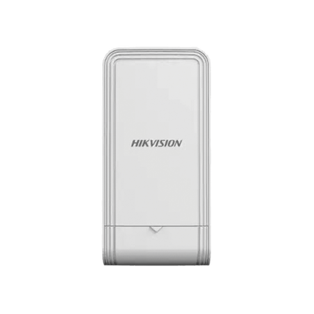 Punto de Acceso (AC) PTP y PTMP en 5 GHz, Hasta 867 Mbps, Antena Sectorial de H: 35°, MIMO 2X2, 12 dBi de Ganancia, Uso en Exter