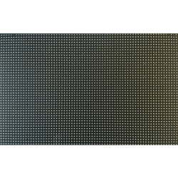 Refacción de Modulo Pitch 6.6 mm, SMD, Compatible con DS-D4266CO-2APA
