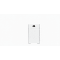 Kit Huawei 10kw, 1 Módulo LUNA2000-5KW-C0 + 2 baterías LUNA2000-5-E0