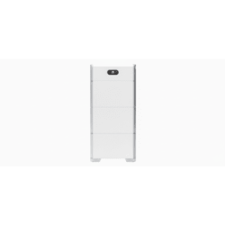 Kit Huawei 15kw, 1 Módulo LUNA2000-5KW-C0 + 3 baterías LUNA2000-5-E0