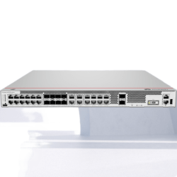 FIREWALL HUAWEI ekit Ideal para Grandes Empresas, Licencias se venden por separado