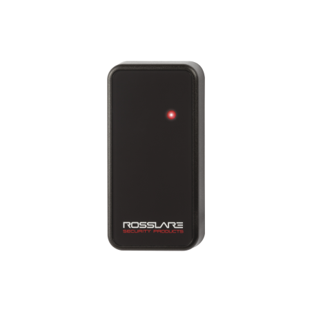 Lector CSN Multiformato (MIFARE, classic, Felica ICLASS)