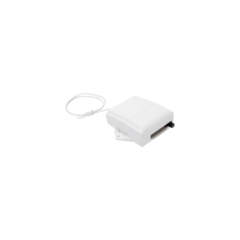 Receptor Universal para Controles CEREMLXB