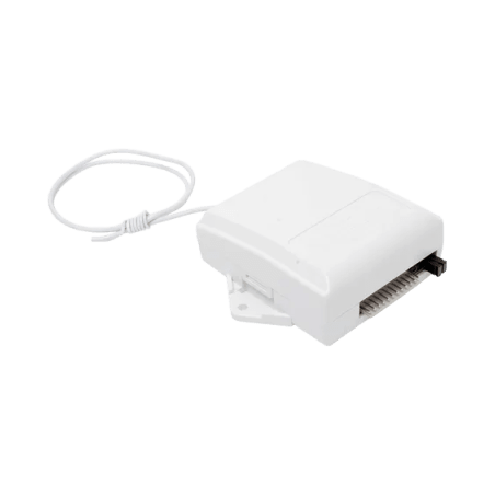 Receptor Universal para Controles CEREMLXB