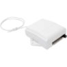 Receptor Universal para Controles CEREMLXB