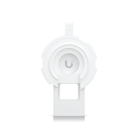 Soporte de pared UACC-Lite-AP-AM para puntos de acceso UniFi de tamaño compacto, compatible con modelos U6-Lite, UAP-AC-Lite, U6
