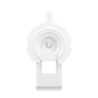 Soporte de pared UACC-Lite-AP-AM para puntos de acceso UniFi de tamaño compacto, compatible con modelos U6-Lite, UAP-AC-Lite, U6