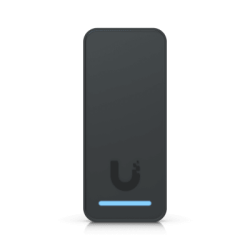 G3 Reader Lector de Acceso Compacto NFC de Tercera Generación Color Negro