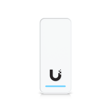 G3 Reader Lector de Acceso Compacto NFC de Tercera Generación
