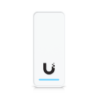 G3 Reader Lector de Acceso Compacto NFC de Tercera Generación