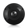 UniFi G6 Pro 360 – Cámara Panorámica 12 MP PoE, Resistente a la Intemperie y Antivandálica con Cobertura de 360°, Zoom, Giro e I