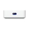 UniFi Express UX7 Cloud Gateway Compacto con WiFi 7, Ejecuta UniFi Network, Alimenta una Red Completa o Funciona como Punto de A