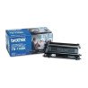 Tóner Rendimiento Estandar Negro para MFC 9000, HL 4000 SERIES láser color Tóner Rendimiento Estandar Negro para MFC 9000, HL 4000 SERIES láser color