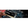 Memoria RAM Kingston Fury Impact SODIMM DDR4 16GB 3200MT S CL20 1RX8 1.2V (kit of 2)
