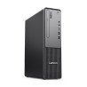 PC de escritorio LENOVO ThinkCentre neo 30s Gen 5, Intel Core i3-1315U, 8GB SODIMM DDR5-5200, 512GB SSD M.2 2280, Windows 11 Pro