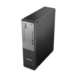 PC de escritorio LENOVO ThinkCentre neo 30s Gen 5, Intel Core i3-1315U, 8GB SODIMM DDR5-5200, 512GB SSD M.2 2280, Windows 11 Pro