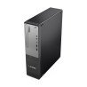 PC de escritorio LENOVO ThinkCentre neo 30s Gen 5, Intel Core i3-1315U, 8GB SODIMM DDR5-5200, 512GB SSD M.2 2280, Windows 11 Pro