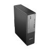 PC de escritorio LENOVO ThinkCentre neo 30s Gen 5, Intel Core i3-1315U, 8GB SODIMM DDR5-5200, 512GB SSD M.2 2280, Windows 11 Pro