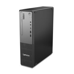 PC de escritorio LENOVO ThinkCentre neo 30s Gen 5, Intel Core i3-1315U, 8GB SODIMM DDR5-5200, 512GB SSD M.2 2280, Windows 11 Pro