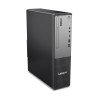 PC de escritorio LENOVO ThinkCentre neo 30s Gen 5, Intel Core i3-1315U, 8GB SODIMM DDR5-5200, 512GB SSD M.2 2280, Windows 11 Pro