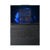 Laptop LENOVO ThinkPad E16 Gen 3 (AMD), AMD Ryzen 5 220, 32GB SODIMM DDR5-5600, 1TB SSD M.2 2242, Windows 11 Pro, 1 año de garan