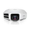 Videoproyector Epson PowerLite pro G7500, 3LCD, WUXGA, 4k, 6500 lúmenes, red, HDMI, HDbase-t, (WiFi opcional)