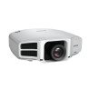 Videoproyector Epson PowerLite pro G7500, 3LCD, WUXGA, 4k, 6500 lúmenes, red, HDMI, HDbase-t, (WiFi opcional)