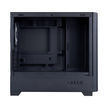 Bote con 100 Piezas de Plug Modular RJ45, Cat 5e, Chapado en Oro a 15 Micras, Sin Blindaje, Fácil Instalación, Uso Interior, Sop