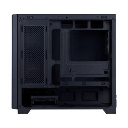 Bote con 100 Piezas de Plug Modular RJ45, Cat 5e, Chapado en Oro a 15 Micras, Sin Blindaje, Fácil Instalación, Uso Interior, Sop