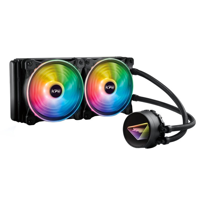 Pantalla LCD 65" 4K para Videowall, Entrada HDMI, VGA, DVI, DP, Monitor Robusto, Bisel Delgado (3.5 mm), Daisy Chain (Conexion e