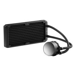 Pantalla LCD 65" 4K para Videowall, Entrada HDMI, VGA, DVI, DP, Monitor Robusto, Bisel Delgado (3.5 mm), Daisy Chain (Conexion e