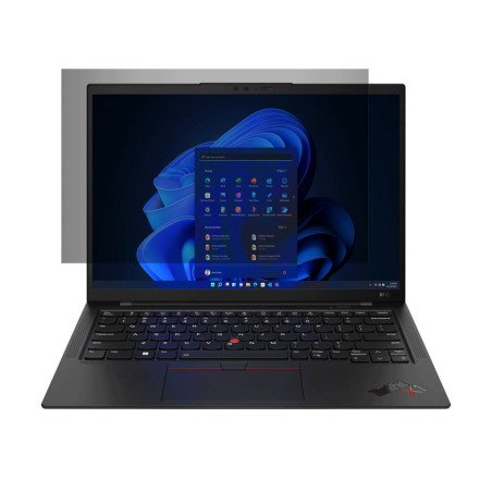 Cámara para Tráfico, Fusión Radar-Onda Milimétrica y Cámara de Baja Iluminación, Seguimiento de 128 Objetos, Datos de Tráfico y
