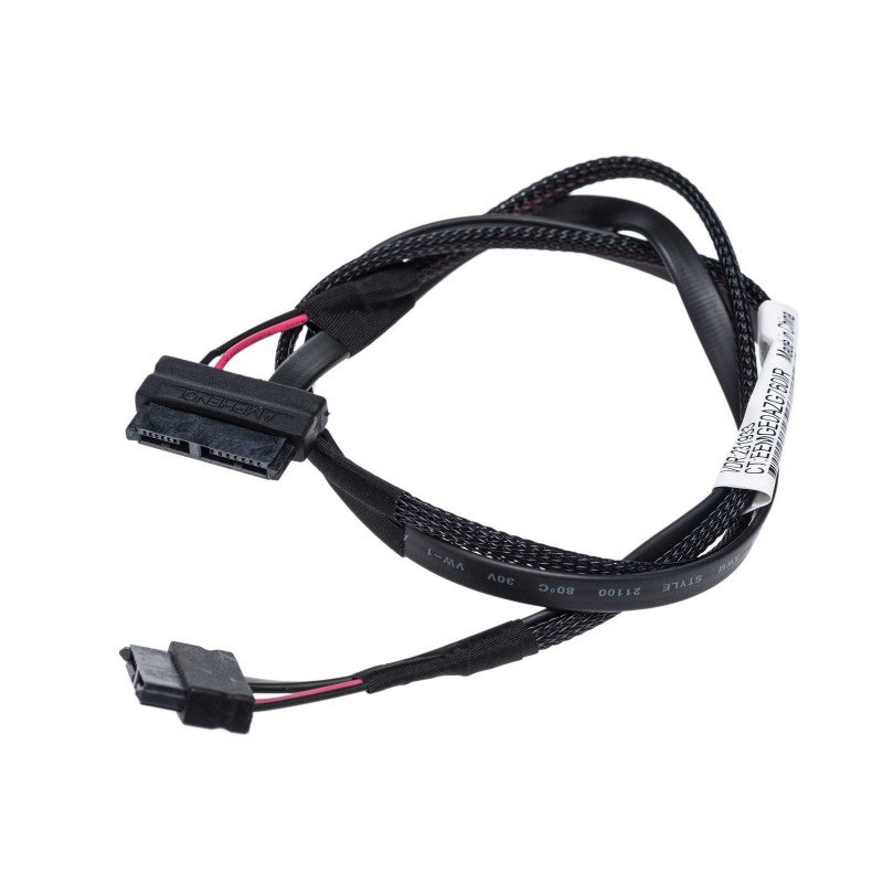 Display port USB optical drive blank kit DL360 HPe gen10 8sff