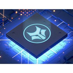 Laptop HP ProBook 4 G1i AI PC, Intel Core Ultra 7, 40.6 cm (16"), 1920 x 1200 Pixeles, 24 GB, 1 TB, Windows 11 Pro